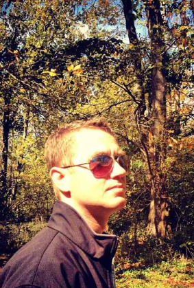 Matthew house freelance copywriter and social media services